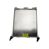 Siemens 10432999 PRINTED CIRCUIT BOARD