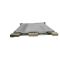 Siemens 10432999 PRINTED CIRCUIT BOARD