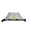 Siemens 10432999 PRINTED CIRCUIT BOARD