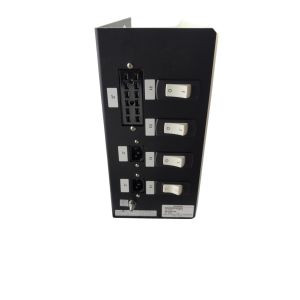 Siemens 10444145 Power Supply Assembly
