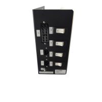 Siemens 10444145 Power Supply Assembly