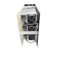 Siemens 10444145 Power Supply Assembly