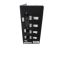 Siemens 10444145 Power Supply Assembly