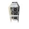 Siemens 10444145 Power Supply Assembly