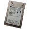 Maxtor Atlas 15K II 8E036L0 36 GB NEU