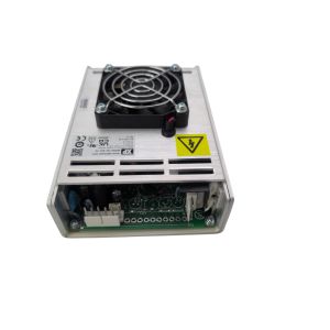 XP Power RCL175 Netzteil NEU