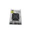 XP Power RCL175 Netzteil NEU