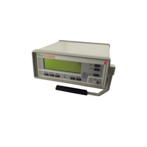 PTW Freiburg T11003 DIADOS mit Sonde 40kV-150kV