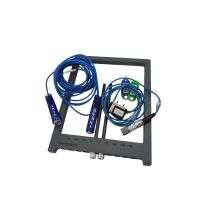 PTW Freiburg T11003 DIADOS mit Sonde 40kV-150kV