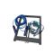 PTW Freiburg T11003 DIADOS mit Sonde 40kV-150kV