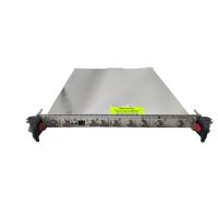 Siemens 10432996 SYNTHESIZER