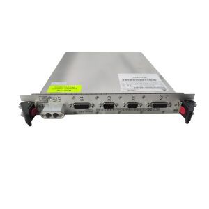 Siemens 10849817 Intercom Board 098 EMV
