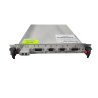 Siemens 10849817 Intercom Board 098 EMV