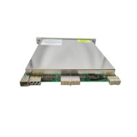 Siemens 10849817 Intercom Board 098 EMV