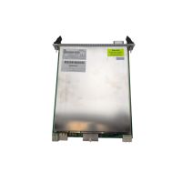 Siemens 10849817 Intercom Board 098 EMV