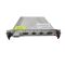 Siemens 10849817 Intercom Board 098 EMV