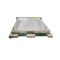 Siemens 10849817 Intercom Board 098 EMV