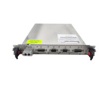 Siemens 10432989 Intercom Board 098 EMV