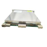 Siemens 10432989 Intercom Board 098 EMV