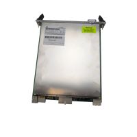 Siemens 10432989 Intercom Board 098 EMV