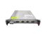 Siemens 10432989 Intercom Board 098 EMV