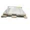 Siemens 10432989 Intercom Board 098 EMV