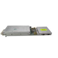 Siemens 10499153 RCCS_60_16CH NEU