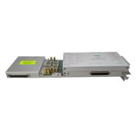 Siemens 10499153 RCCS_60_16CH NEU