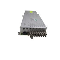 Siemens 10499153 RCCS_60_16CH NEU