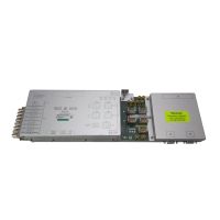 Siemens 10499153 RCCS_60_16CH NEU