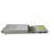 Siemens 10499153 RCCS_60_16CH NEU