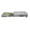 Siemens 10499153 RCCS_60_16CH NEU