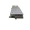 Siemens 10499153 RCCS_60_16CH NEU