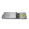 Siemens 10499153 RCCS_60_16CH NEU