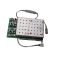 Siemens 08370137 mit ECG PSU 7396356K1619 und ECG Board