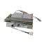 Siemens 08370137 mit ECG PSU 7396356K1619 und ECG Board