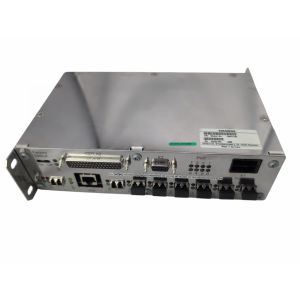 Siemens SPN: 10681795 SiCuBox