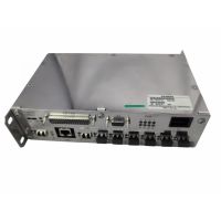 Siemens 10681795 SiCuBox