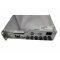 Siemens SPN: 10681795 SiCuBox