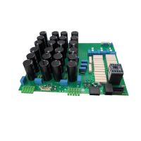 Siemens 08363488 D760 DC Link Board (stat) NEU
