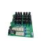 Siemens 08363488 D760 DC Link Board (stat) New