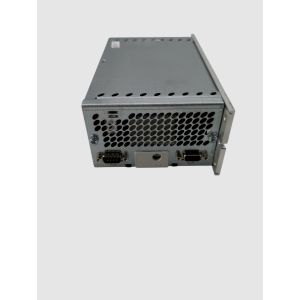 LTi KEBA PN: 08673530 CDB32.004 C2.7,SH Frequenzumrichter