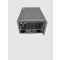 LTi KEBA PN: 08673530 CDB32.004 C2.7,SH Frequenzumrichter