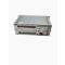 LTi KEBA PN: 08673530 CDB32.004 C2.7,SH Frequenzumrichter