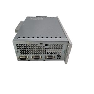 LTi PN: 10962349 CDE32.008, C3 Frequenzumrichter