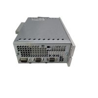 LTi PN: 10962349 CDE32.008, C3 Frequency converter