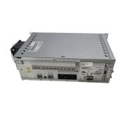 LTi PN: 10962349 CDE32.008, C3 Frequency converter