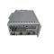 LTi PN: 10962349 CDE32.008, C3 Frequenzumrichter