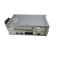 LTi PN: 10962349 CDE32.008, C3 Frequenzumrichter