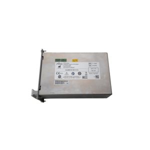 PTW Freiburg T11028 DIAMENTOR K1S